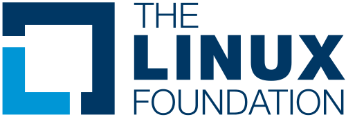 Linux Foundation